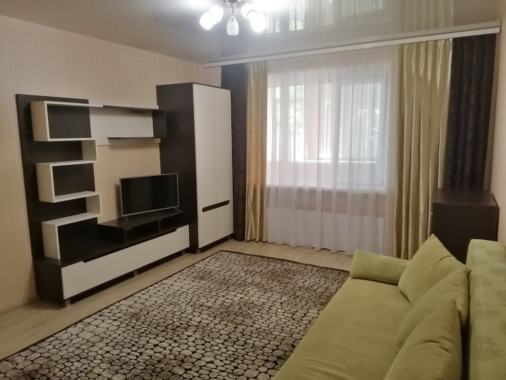 Сдам 1ком.квартиру в центре города. Кропивницький - зображення 5