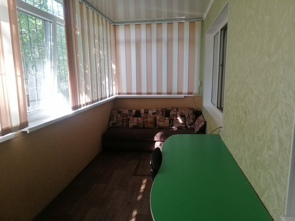 Сдам 1ком.квартиру в центре города. Кропивницький - зображення 4