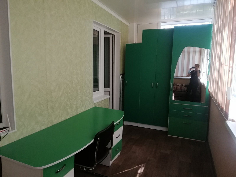 Сдам 1ком.квартиру в центре города. Кропивницький - зображення 7