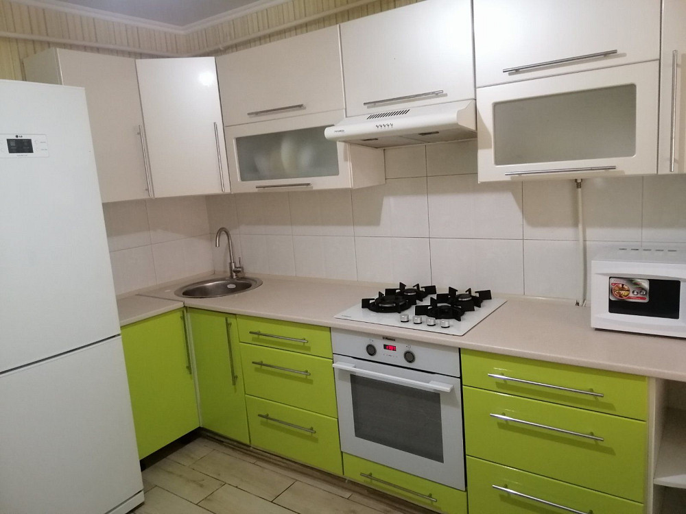 Сдам 1ком.квартиру в центре города. Кропивницький - зображення 1