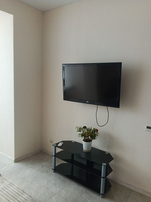 Оренда від власника!Водоканал Кременчуг - изображение 7