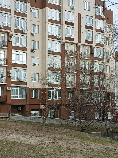 Оренда від власника!Водоканал Кременчуг - изображение 2