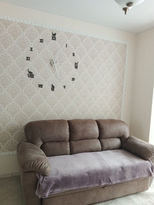 Оренда від власника!Водоканал Кременчуг - изображение 4