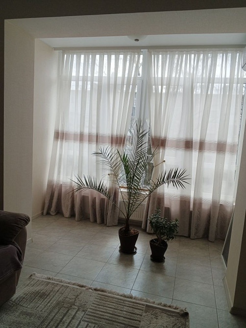 Оренда від власника!Водоканал Кременчуг - изображение 3