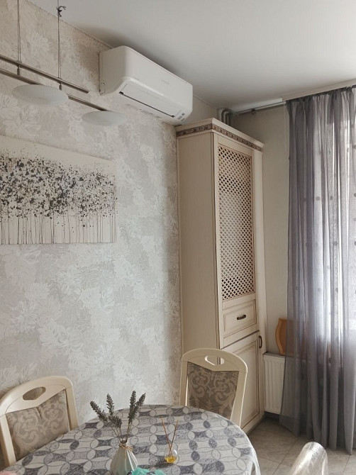 Оренда від власника!Водоканал Кременчуг - изображение 8