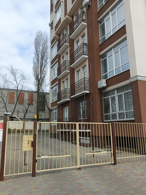 Оренда від власника!Водоканал Кременчуг - изображение 1