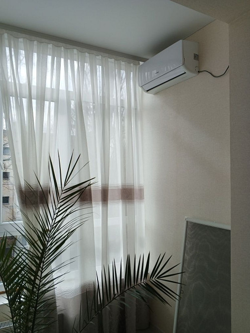 Оренда від власника!Водоканал Кременчуг - изображение 5