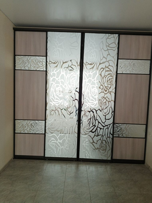 Оренда від власника!Водоканал Кременчуг - изображение 6