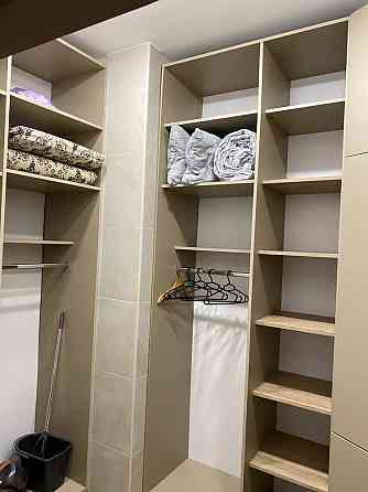 Аренда 2к ЖК Комфорт Сити Центр Дніпро