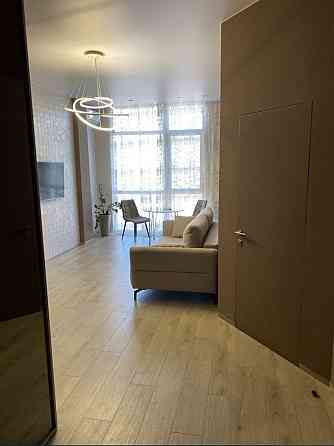 Аренда 2к ЖК Комфорт Сити Центр Дніпро