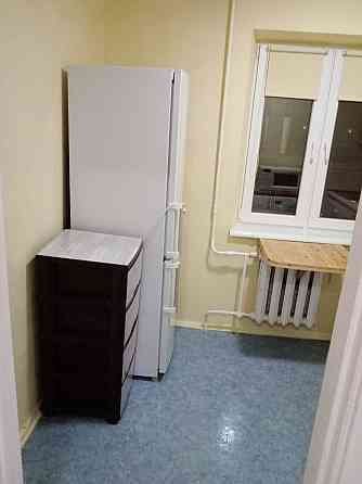 Здам однокімнатну квартиру , на Лісовому масиві , від хазяїна . Киев