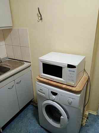 Здам однокімнатну квартиру , на Лісовому масиві , від хазяїна . Киев