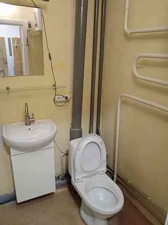 Здам однокімнатну квартиру , на Лісовому масиві , від хазяїна . Киев