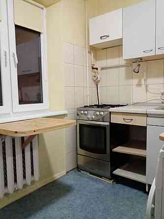 Здам однокімнатну квартиру , на Лісовому масиві , від хазяїна . Киев