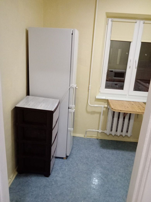 Здам однокімнатну квартиру , на Лісовому масиві , від хазяїна . Киев - изображение 4