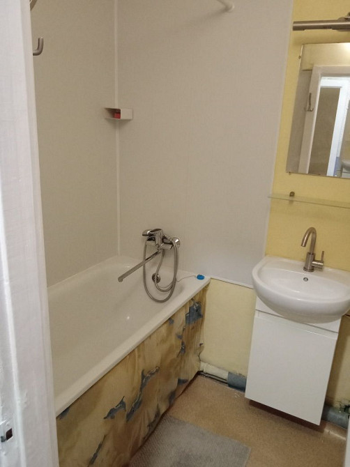 Здам однокімнатну квартиру , на Лісовому масиві , від хазяїна . Киев - изображение 6