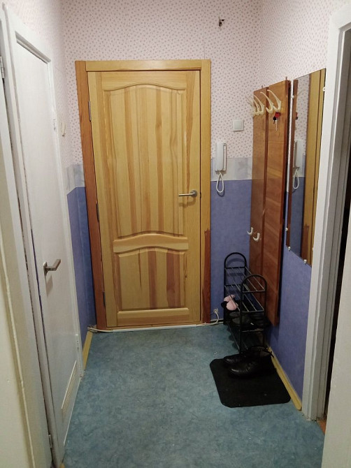 Здам однокімнатну квартиру , на Лісовому масиві , від хазяїна . Киев - изображение 7