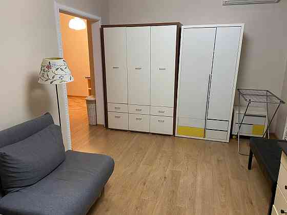 Однокімнатна квартира Киев