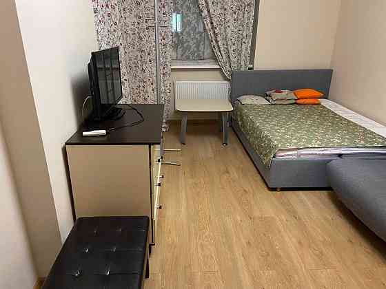 Однокімнатна квартира Киев