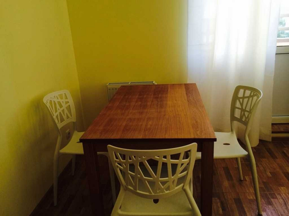 Однокімнатна квартира Київ - зображення 5