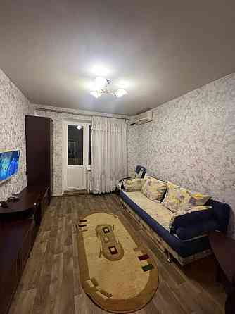 Здам 1-кім квартиру Левада Полтава