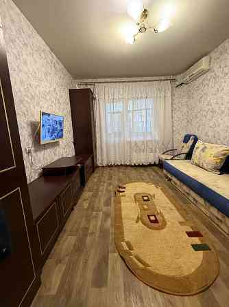 Здам 1-кім квартиру Левада Полтава