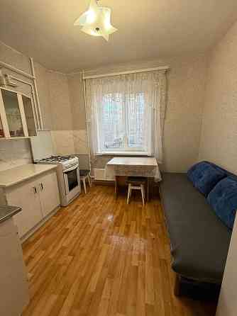 Здам 1-кім квартиру Левада Полтава