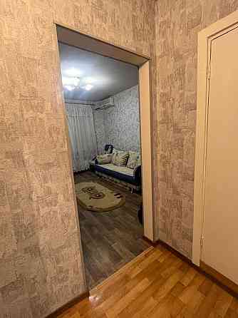 Здам 1-кім квартиру Левада Полтава