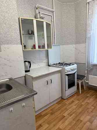 Здам 1-кім квартиру Левада Полтава