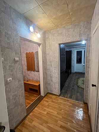 Здам 1-кім квартиру Левада Полтава