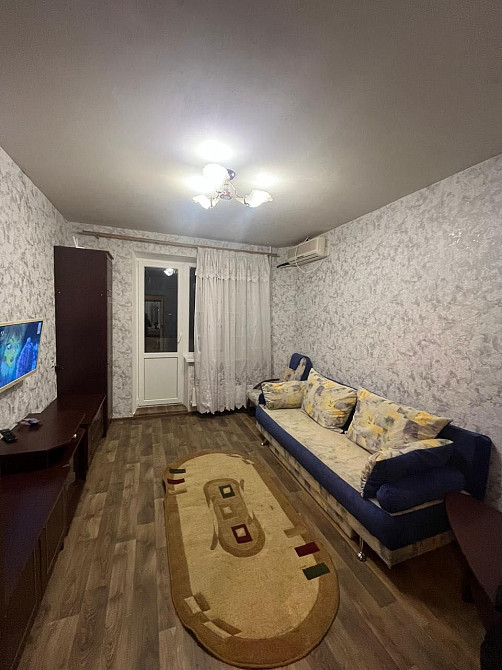 Здам 1-кім квартиру Левада Полтава - изображение 2