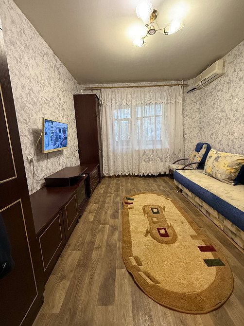 Здам 1-кім квартиру Левада Полтава - изображение 3