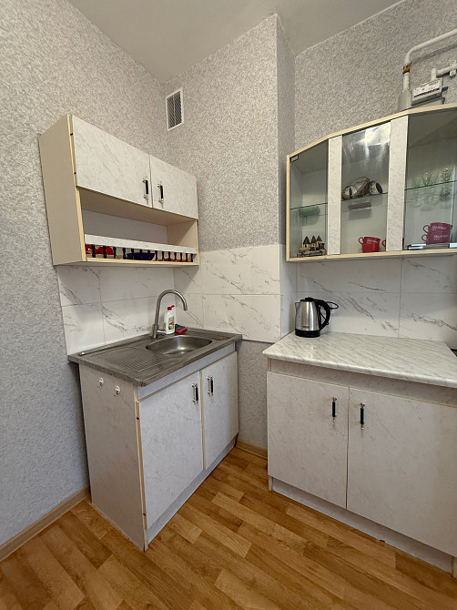 Здам 1-кім квартиру Левада Полтава - изображение 7