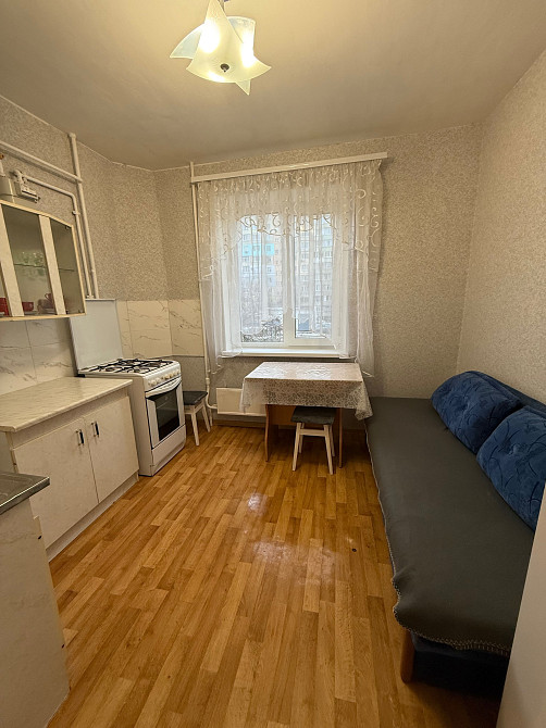 Здам 1-кім квартиру Левада Полтава - изображение 5