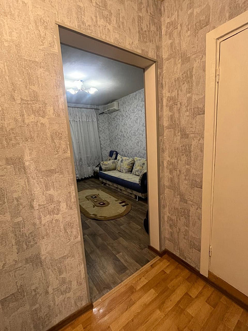 Здам 1-кім квартиру Левада Полтава - изображение 4