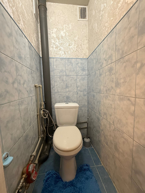 Здам 1-кім квартиру Левада Полтава - изображение 8