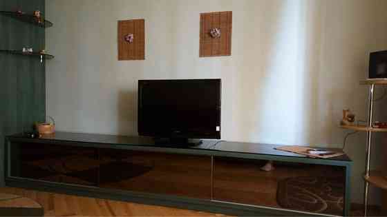 Перша оренда 2кв. 55м.Вул. Деміівська 51 Евроремонт Метро поруч Вільна Киев