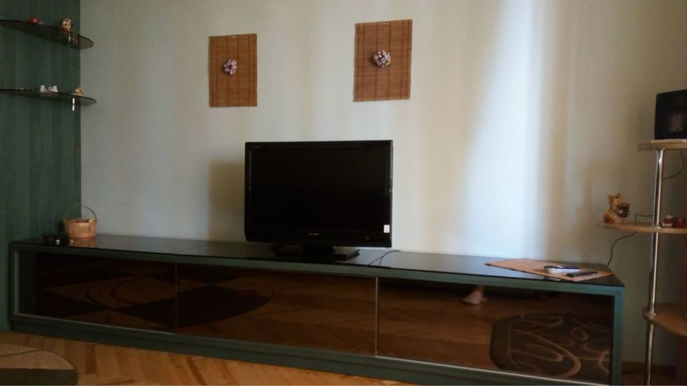 Перша оренда 2кв. 55м.Вул. Деміівська 51 Евроремонт Метро поруч Вільна Киев - изображение 4