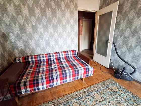 Аренда 2к квартиры 58м2, ул. Чернобыльская 11а, метро Академгородок Киев