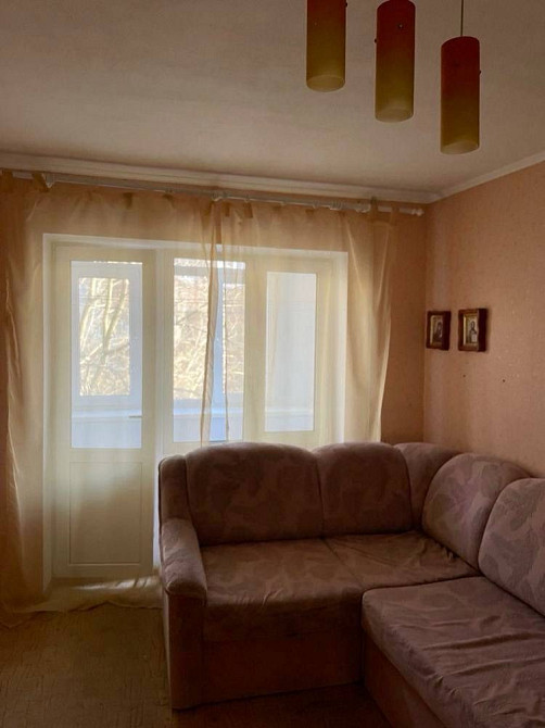 Сдам квартиру Макарова середина Рабочей Алексеенко Днепр - изображение 3