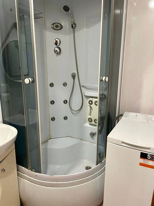 Сдам квартиру Макарова середина Рабочей Алексеенко Днепр - изображение 7