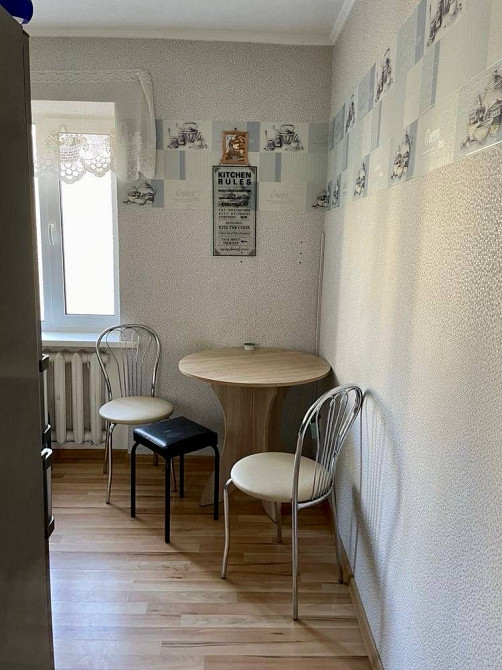 Сдам квартиру Макарова середина Рабочей Алексеенко Днепр - изображение 4