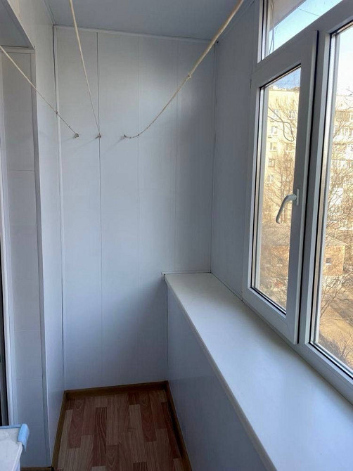 Сдам квартиру Макарова середина Рабочей Алексеенко Днепр - изображение 2