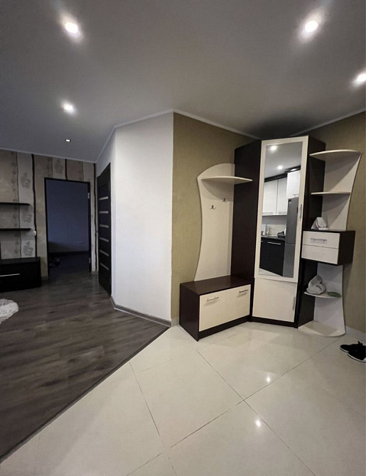 Оренда 1к квартири/ Боздош/ Алма/Парк Боздош Ужгород - изображение 4