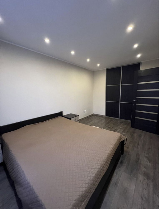 Оренда 1к квартири/ Боздош/ Алма/Парк Боздош Ужгород - изображение 5