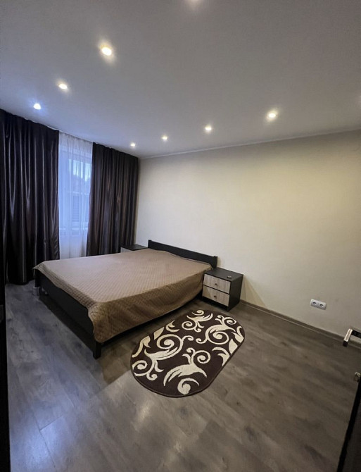 Оренда 1к квартири/ Боздош/ Алма/Парк Боздош Ужгород - изображение 7