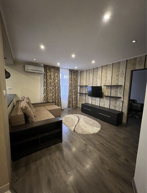 Оренда 1к квартири/ Боздош/ Алма/Парк Боздош Ужгород - изображение 2