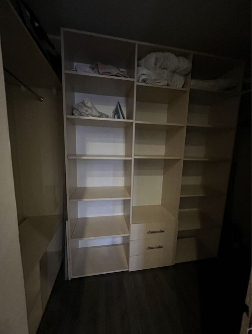 Оренда 1к квартири/ Боздош/ Алма/Парк Боздош Ужгород - изображение 6