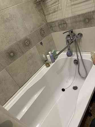 Простора квартира в Уютний Квартал . Вул Шевченка 55в Софіївська Борщагівка