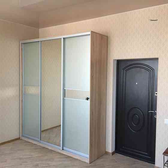 Здам 1к кв ЖК Лісовий квартал Бровари